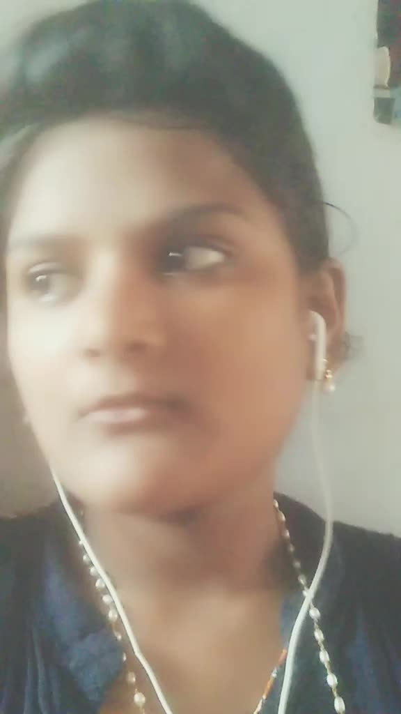 @naditha mudiraj