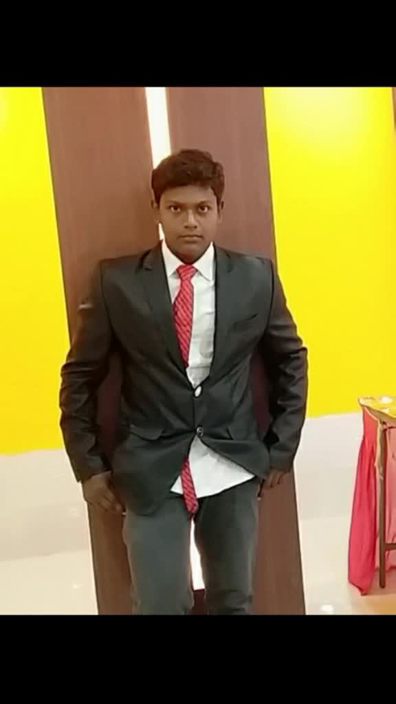 @Rajesh Sahu