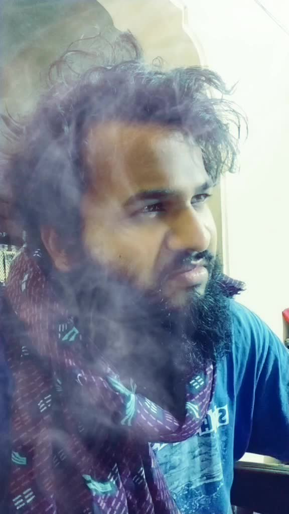 @Bujji Yadav