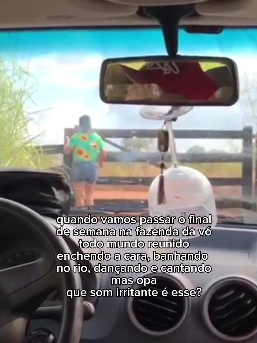 @CN