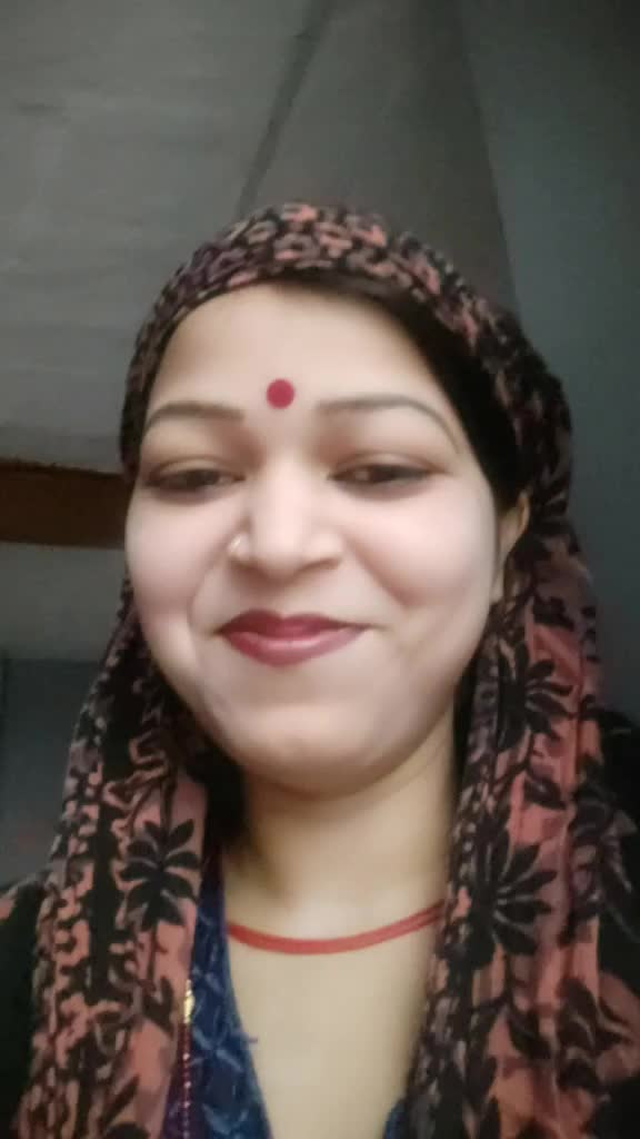 @Shivam Raikwar
