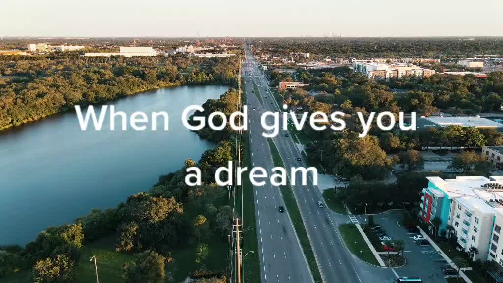 @inspiredby_thewords