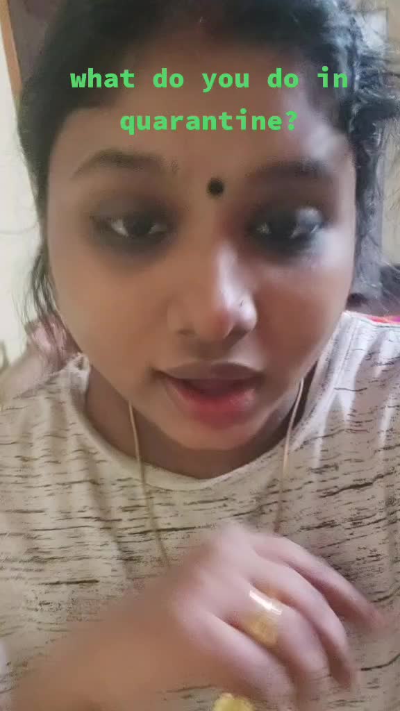 @user77017985953