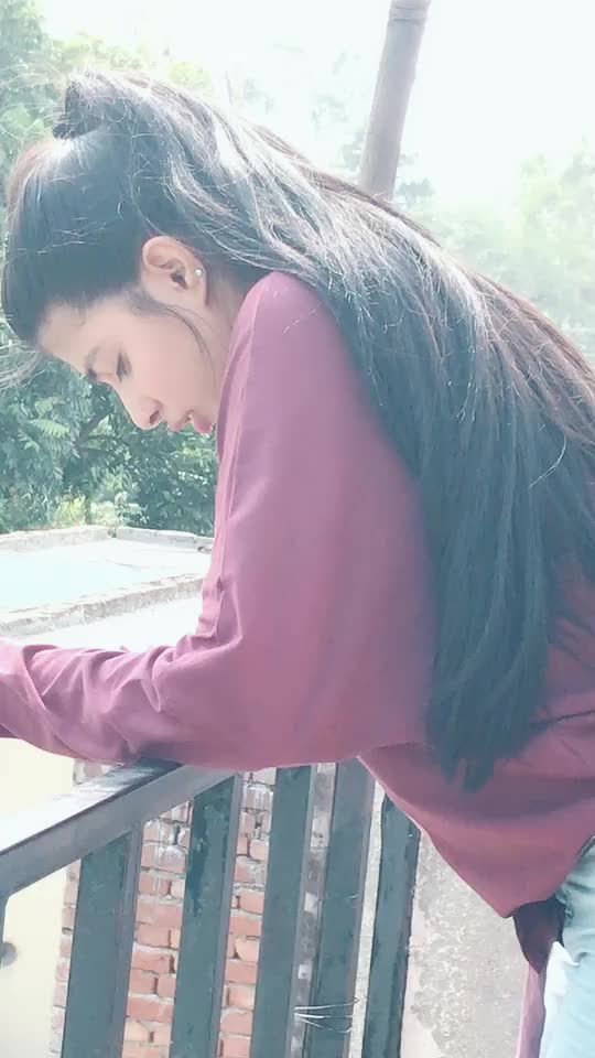 @Pallavi pandey 💜🦋
