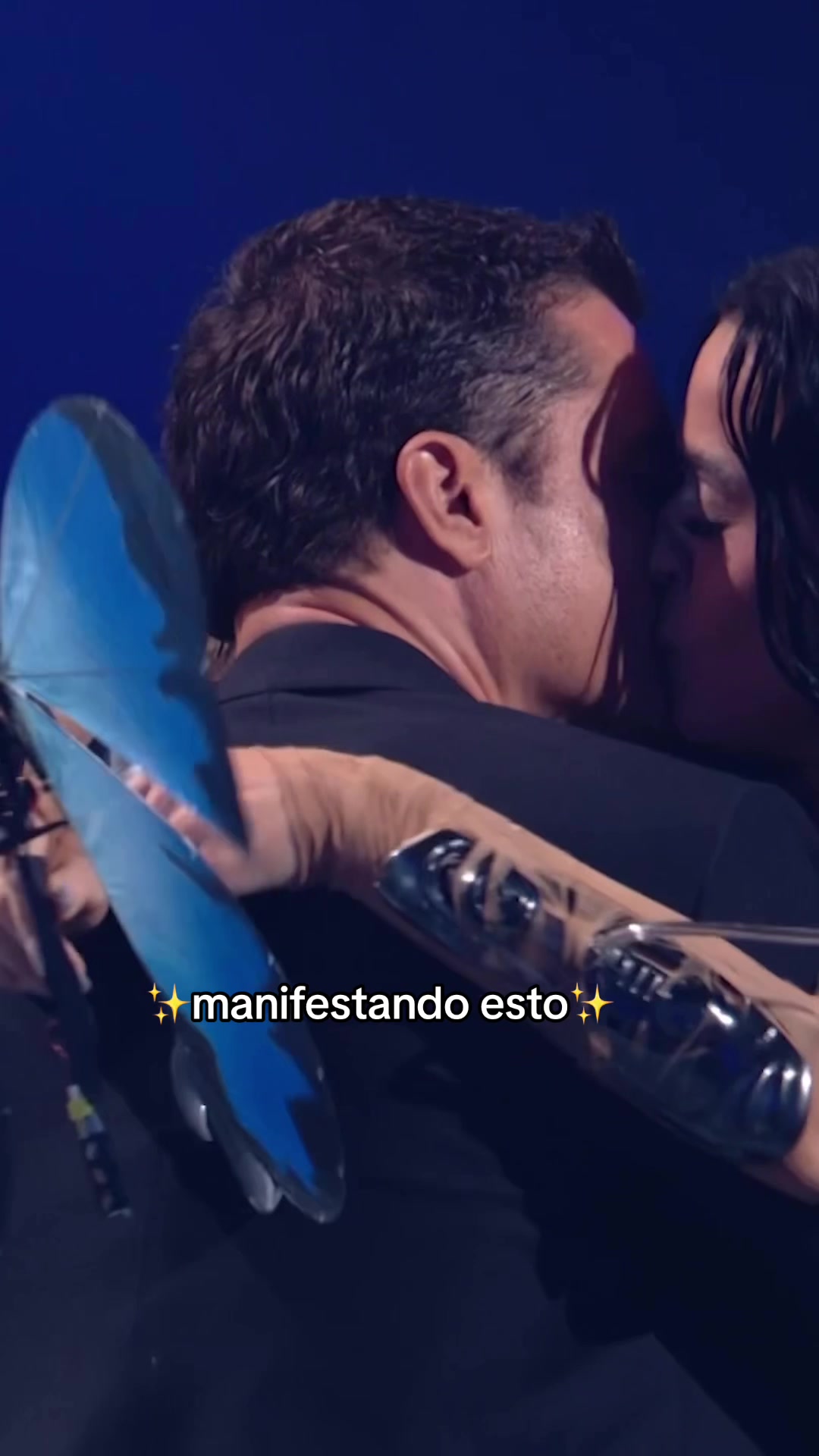 @MTV MIAW 2024