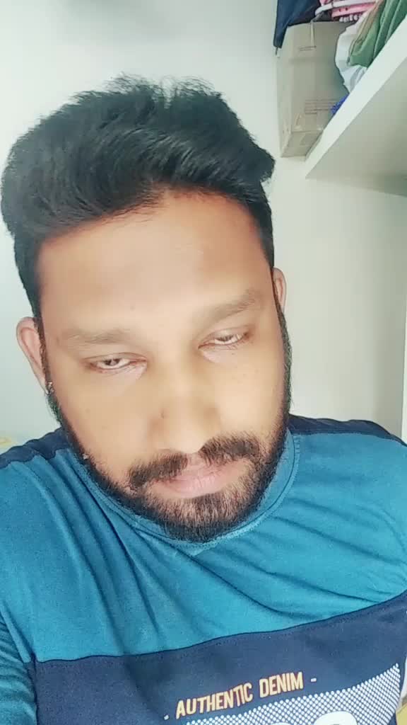 @Kummu Kumar
