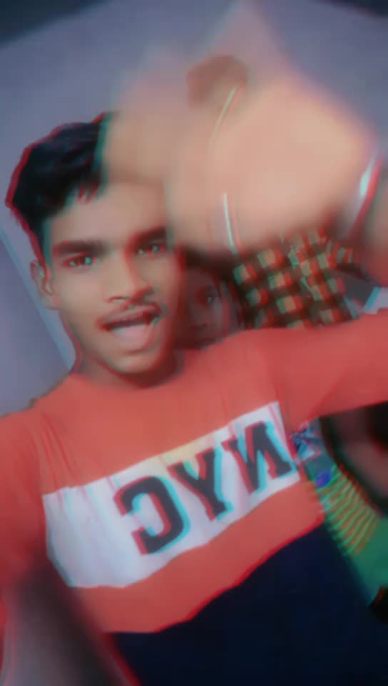 @👑sipat ka chora 👑