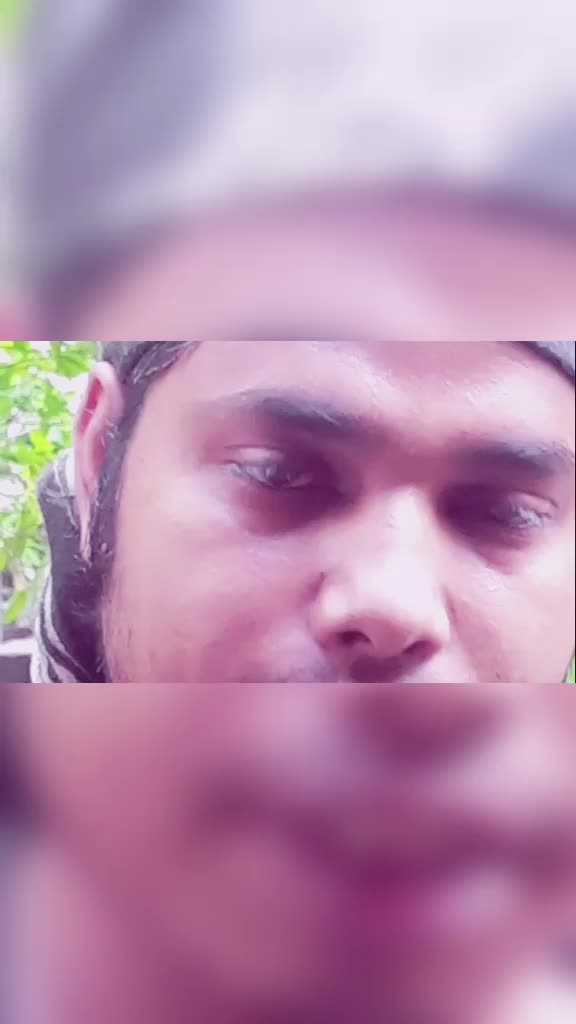@sujeet007