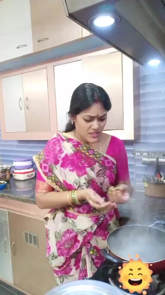 @Priyanka