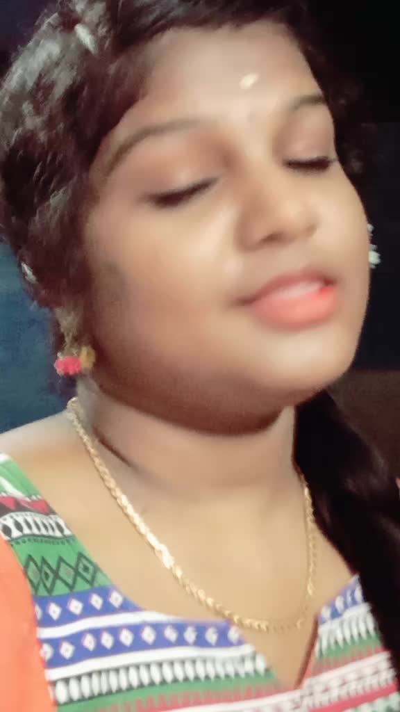 @😊ishu.......Eswari