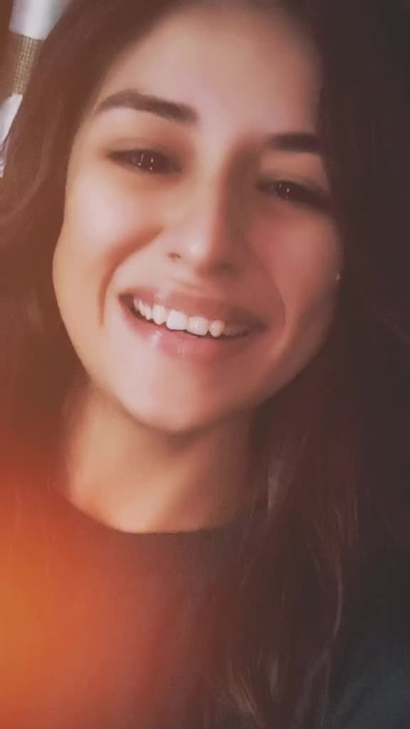 @👑jiniya_dhuria👑