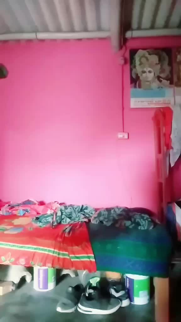 @Chandan Kumar