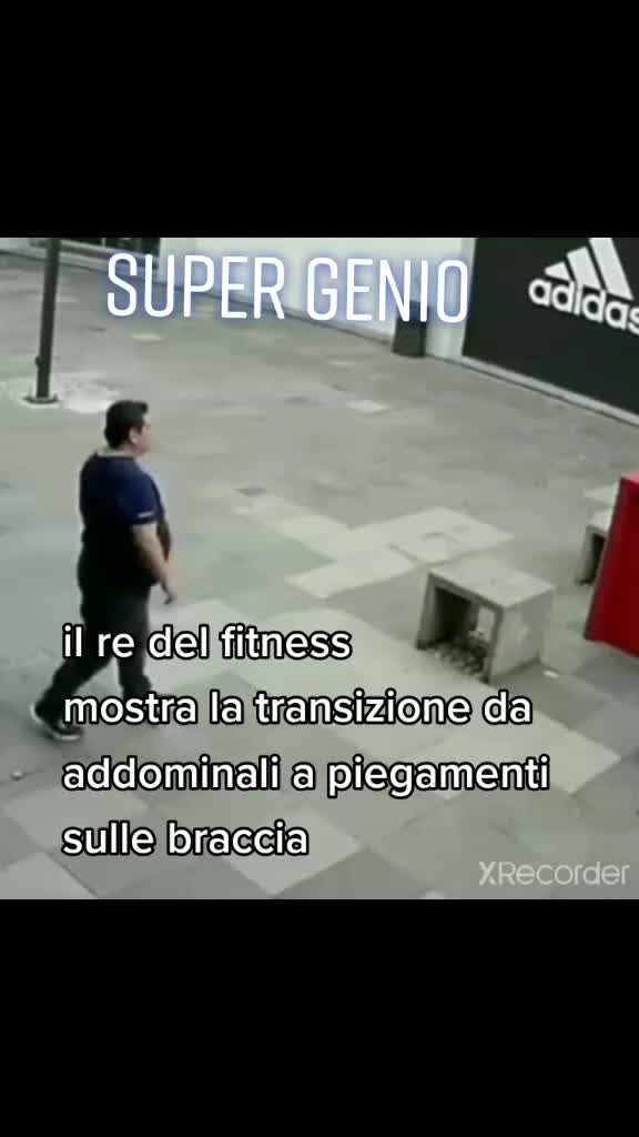 @Salvo Maugeri