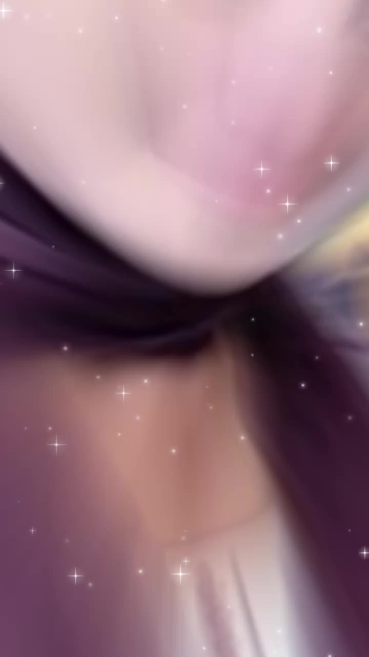 @sathvi143