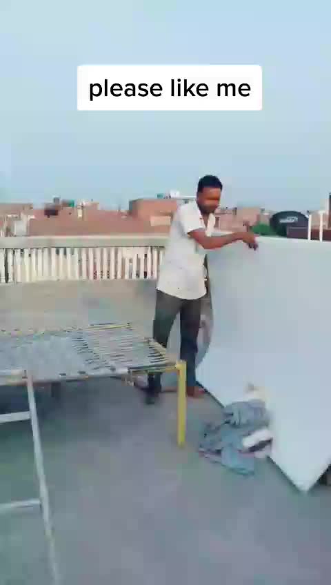 @Islamudden rangrez