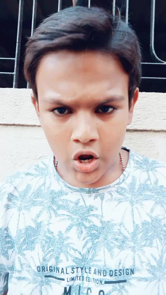 @user10064022033