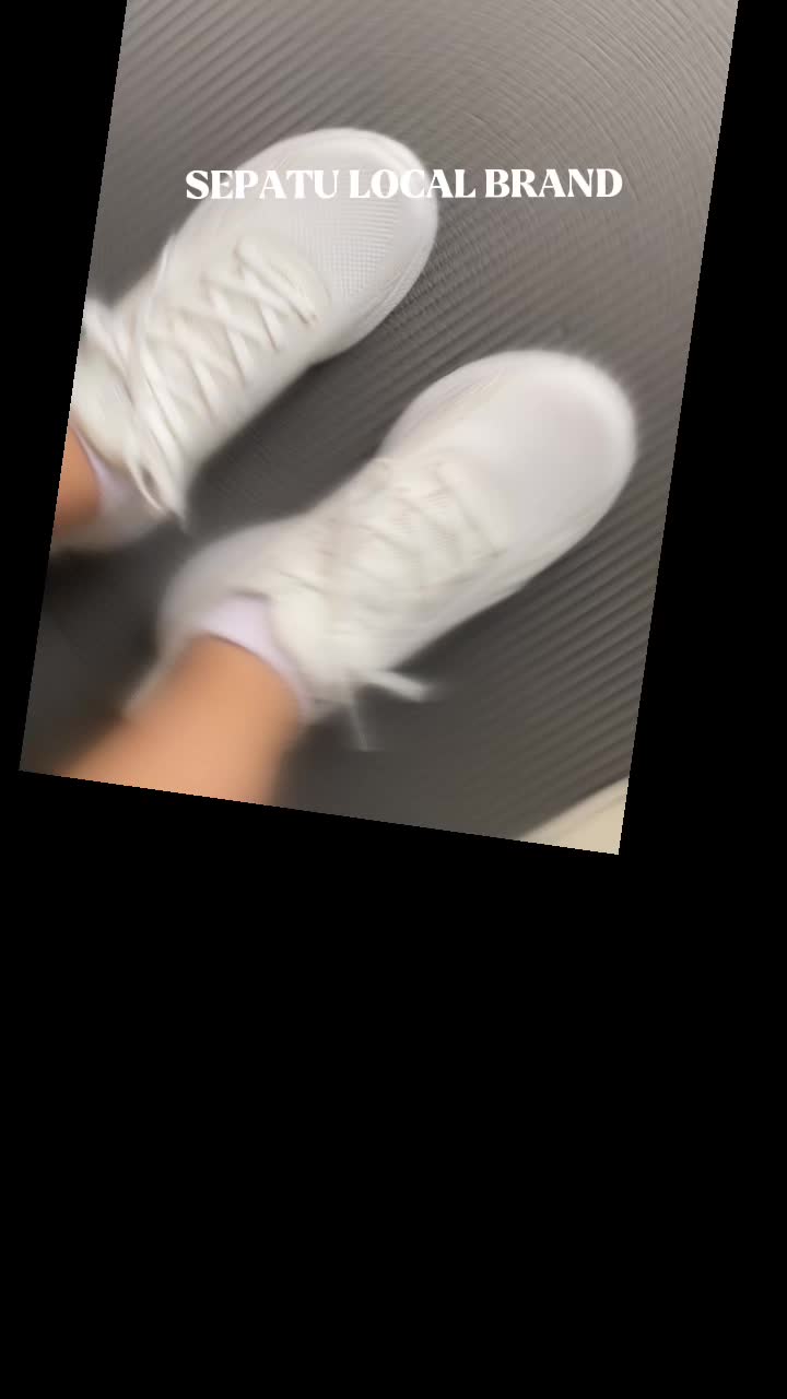 @Matahaariiii