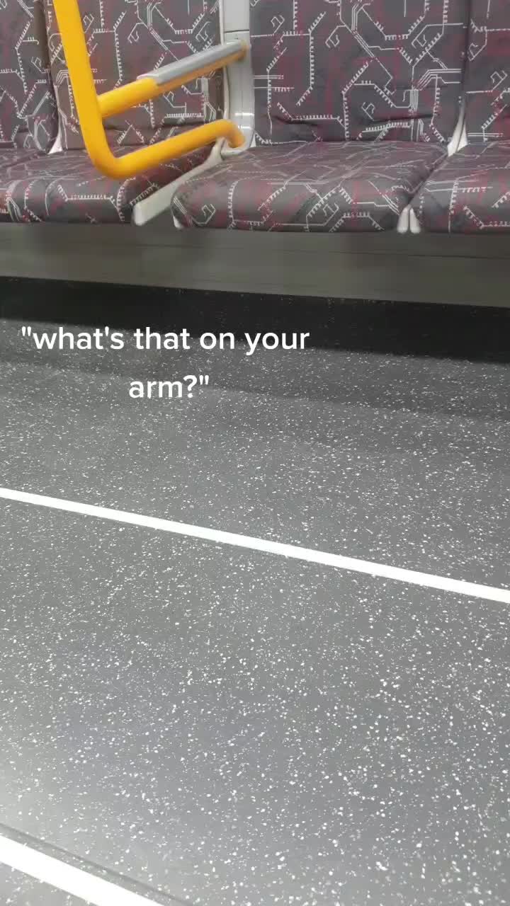 @vent