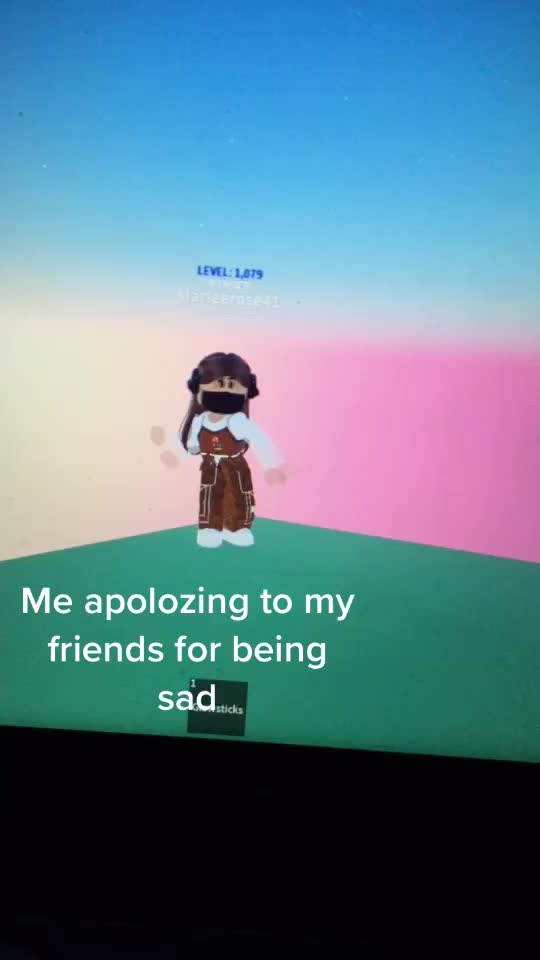 @TW//
