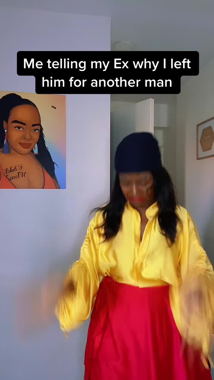 @Dianah mbabazi