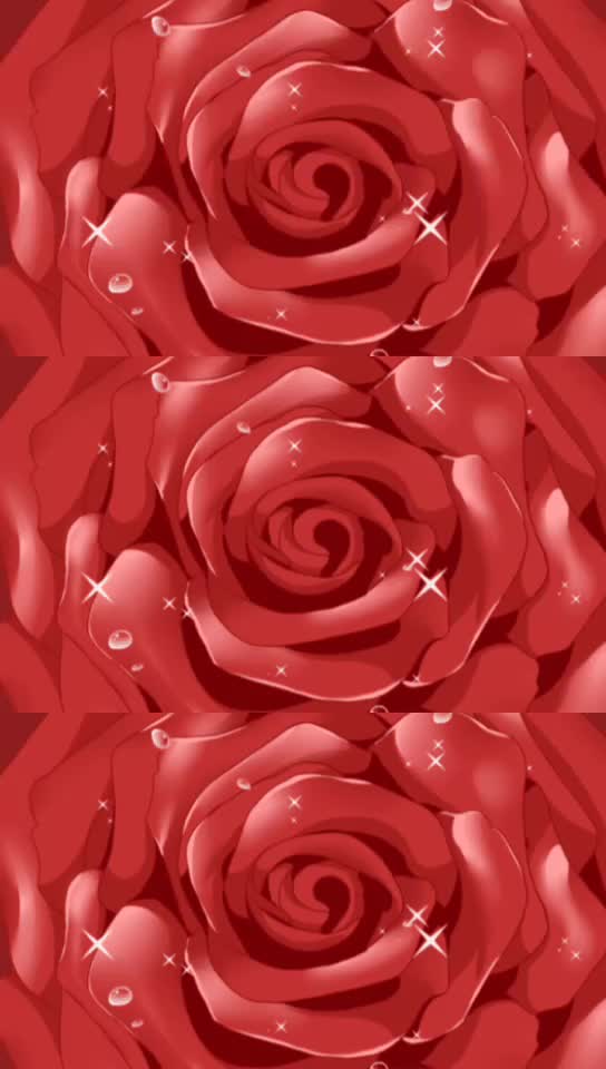@TEHALPURIYA MANDEEP