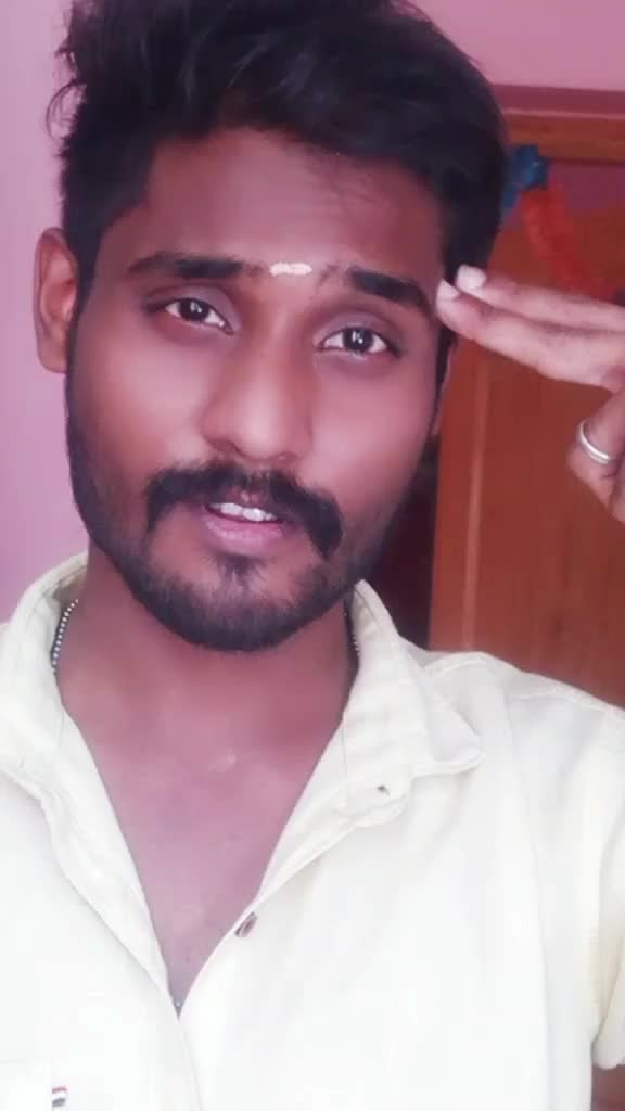 @Renishjillu