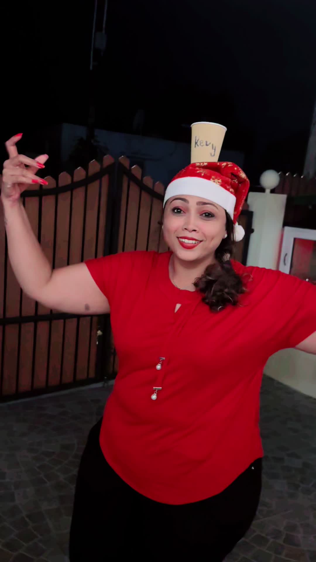 @rjgeeneesha