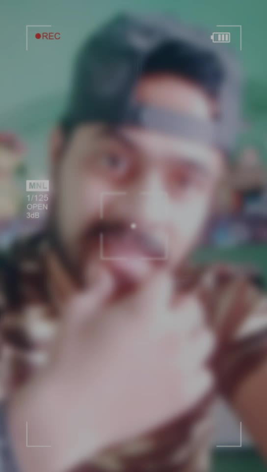 @brajeshchandra