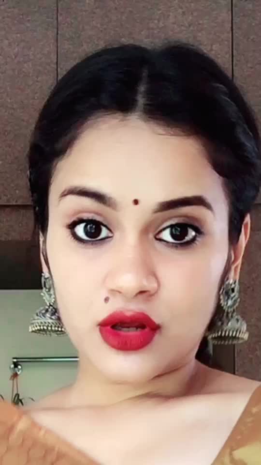@Akshatha rao