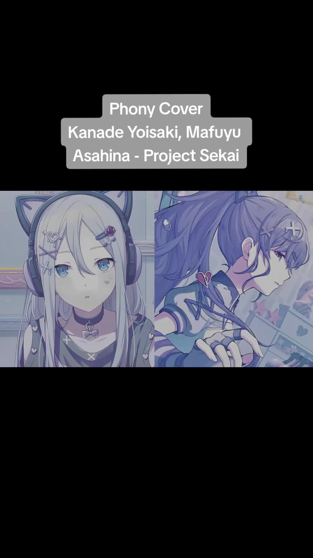 @xrisily<3