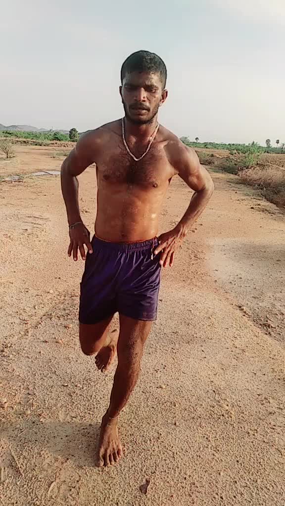 @TaLaRi Nagaraju