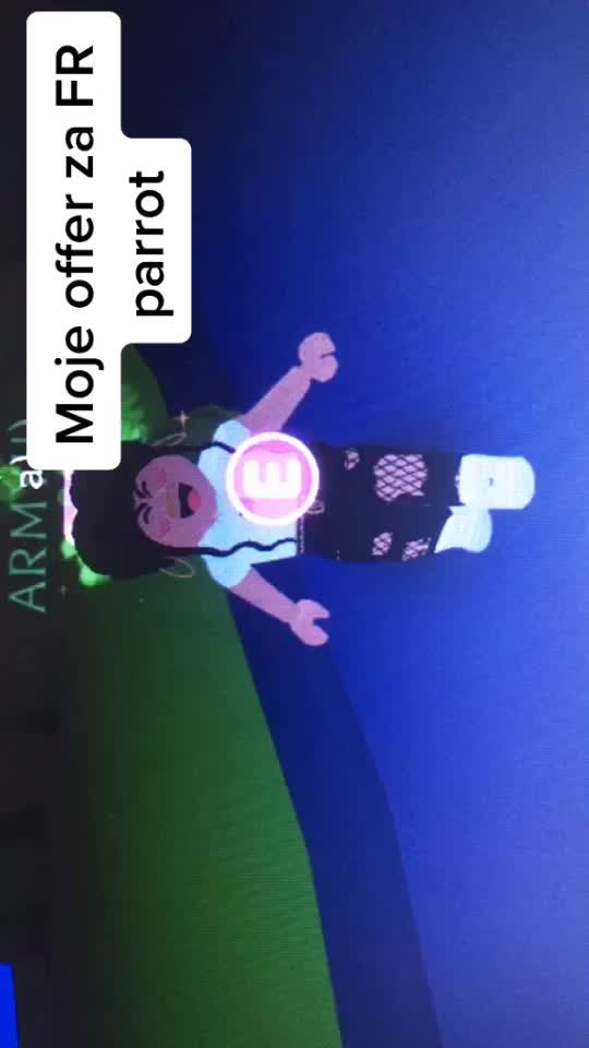 @𝐻𝑙𝑒𝑑𝑎́𝑠̌ 𝑛𝑒̌𝑐𝑜?