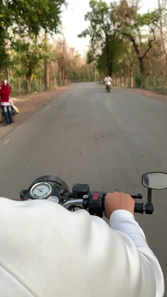 @Abhishek Singh 0003