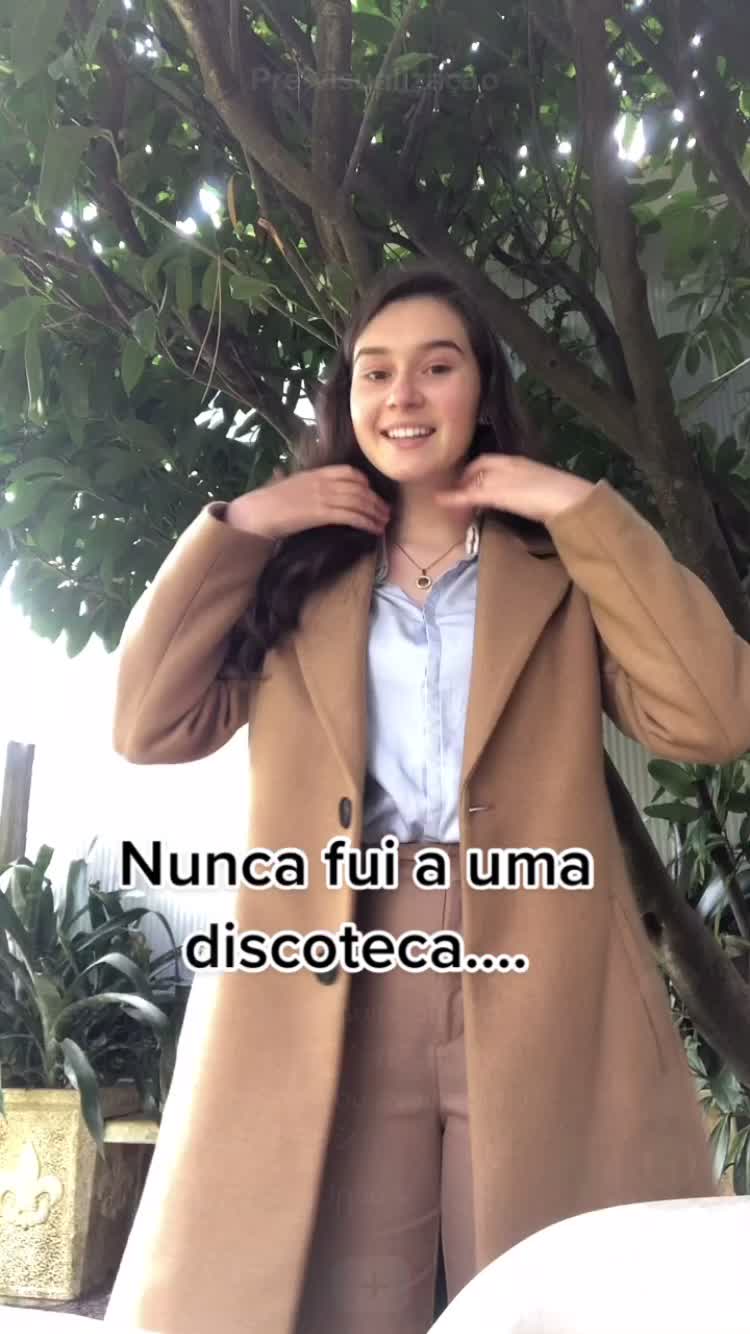 @C&aacute;tia Pintual