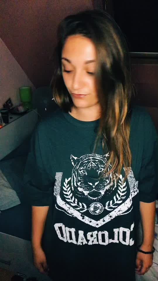 @Fiona Doar&eacute;