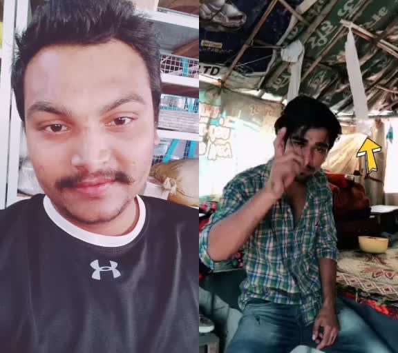 @LalitBadgujar4520
