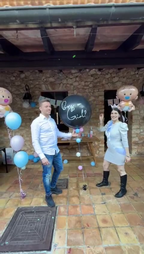 @Serena&ensp;🧸