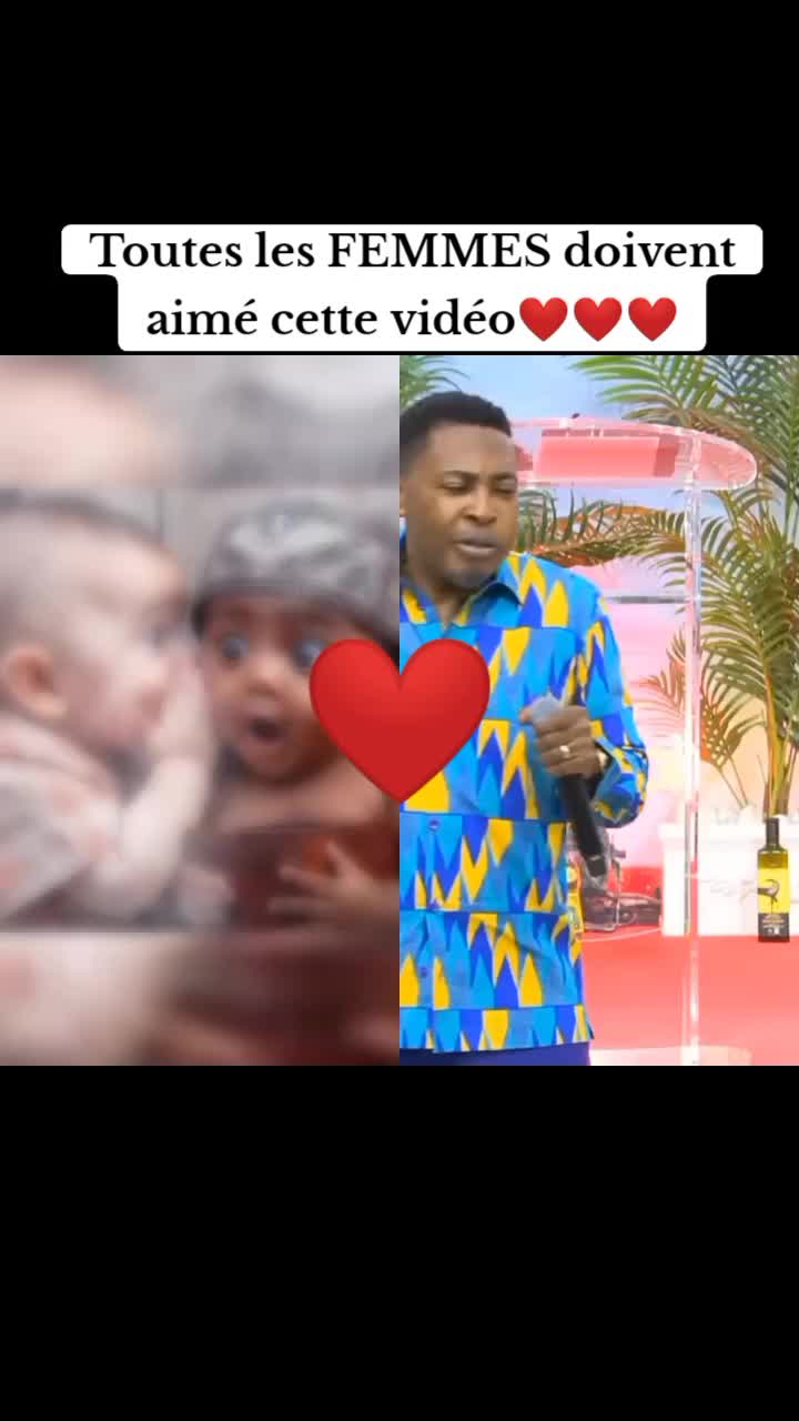 @le boss des riches