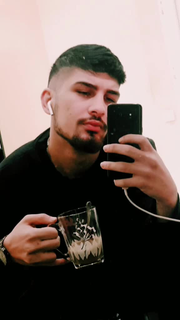 @CK