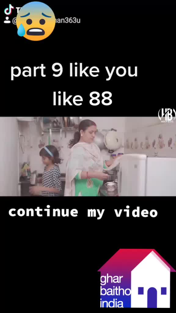 @Azam Khan 0 7 YouTub