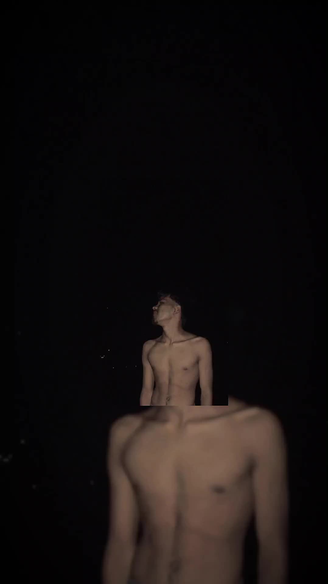 @manzilkanxo