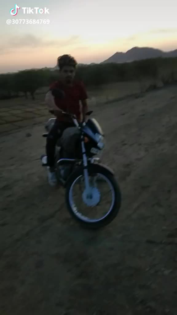 @parkashparkour621