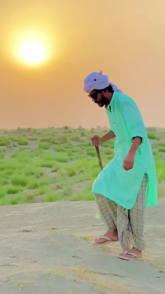 @AsadRehmanRokhri