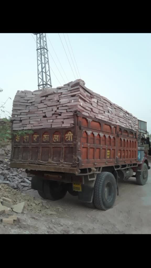 @हनीफ चेनपुरा हनीफ चे