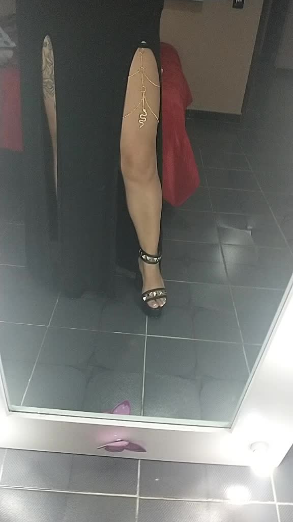 @AZU_MORE❤️❤️