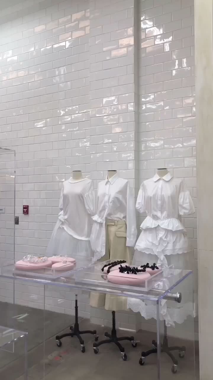 @KC