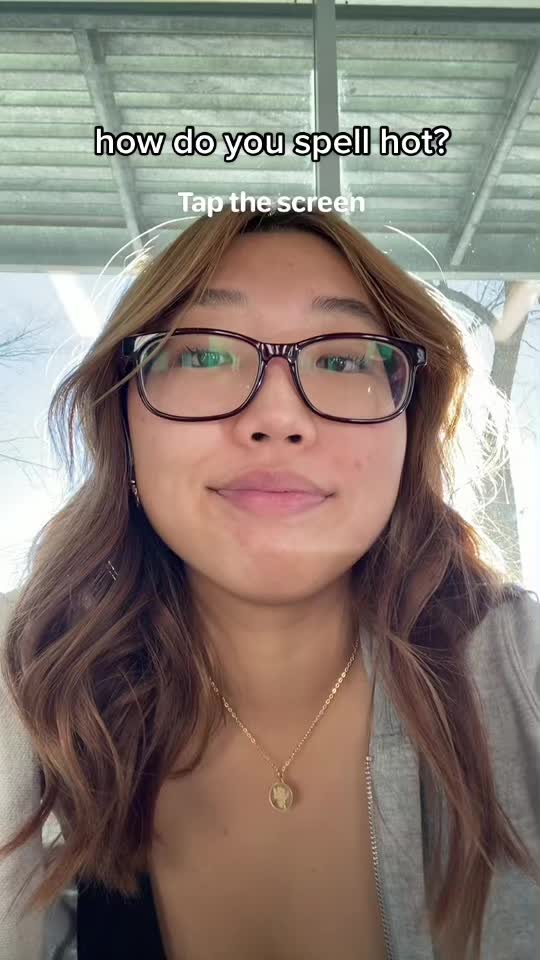 @danbee !!