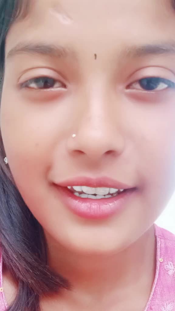 @user55874276660