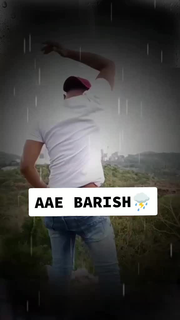 @💋SHAIKH ARBAZZZ💋