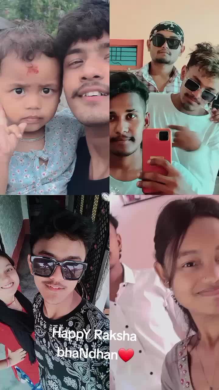 @BIBEK SUNAR
